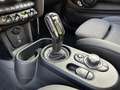 MINI Cooper SE Classic Trim*CCS**LED*VC*NAVI* Schwarz - thumbnail 23
