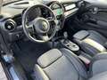 MINI Cooper SE Classic Trim*CCS**LED*VC*NAVI* Noir - thumbnail 10