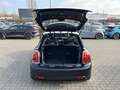 MINI Cooper SE Classic Trim*CCS**LED*VC*NAVI* Noir - thumbnail 7