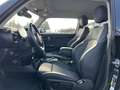 MINI Cooper SE Classic Trim*CCS**LED*VC*NAVI* Schwarz - thumbnail 24