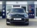 MINI Cooper SE Classic Trim*CCS**LED*VC*NAVI* Noir - thumbnail 3