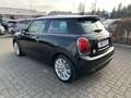 MINI Cooper SE Classic Trim*CCS**LED*VC*NAVI* Noir - thumbnail 8