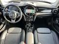 MINI Cooper SE Classic Trim*CCS**LED*VC*NAVI* Noir - thumbnail 19
