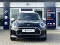 MINI Cooper SE Classic Trim*CCS**LED*VC*NAVI* Noir - thumbnail 31