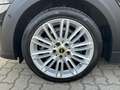 MINI Cooper SE Classic Trim*CCS**LED*VC*NAVI* Schwarz - thumbnail 14