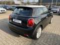 MINI Cooper SE Classic Trim*CCS**LED*VC*NAVI* Schwarz - thumbnail 6