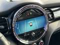 MINI Cooper SE Classic Trim*CCS**LED*VC*NAVI* Noir - thumbnail 27