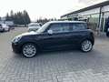 MINI Cooper SE Classic Trim*CCS**LED*VC*NAVI* Noir - thumbnail 18
