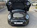 MINI Cooper SE Classic Trim*CCS**LED*VC*NAVI* Noir - thumbnail 4