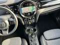 MINI Cooper SE Classic Trim*CCS**LED*VC*NAVI* Noir - thumbnail 22