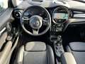 MINI Cooper SE Classic Trim*CCS**LED*VC*NAVI* Noir - thumbnail 20