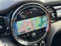 MINI Cooper SE Classic Trim*CCS**LED*VC*NAVI* Schwarz - thumbnail 26