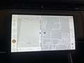 Land Rover Range Rover Sport P550e PHEV AWD Autobiography Aut. Grau - thumbnail 28
