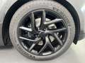 Land Rover Range Rover Sport P550e PHEV AWD Autobiography Aut. Grau - thumbnail 13
