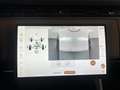 Land Rover Range Rover Sport P550e PHEV AWD Autobiography Aut. Grau - thumbnail 30