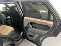 Land Rover Range Rover Sport P550e PHEV AWD Autobiography Aut. Grau - thumbnail 4