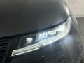Land Rover Range Rover Sport P550e PHEV AWD Autobiography Aut. Grau - thumbnail 11