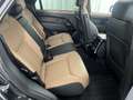 Land Rover Range Rover Sport P550e PHEV AWD Autobiography Aut. Grau - thumbnail 5