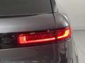 Land Rover Range Rover Sport P550e PHEV AWD Autobiography Aut. Grau - thumbnail 12