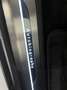 Land Rover Range Rover Sport P550e PHEV AWD Autobiography Aut. Grau - thumbnail 20