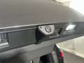 Land Rover Range Rover Sport P550e PHEV AWD Autobiography Aut. Grau - thumbnail 17