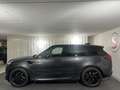 Land Rover Range Rover Sport P550e PHEV AWD Autobiography Aut. Grau - thumbnail 14