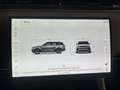 Land Rover Range Rover Sport P550e PHEV AWD Autobiography Aut. Grau - thumbnail 31