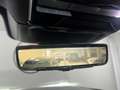 Land Rover Range Rover Sport P550e PHEV AWD Autobiography Aut. Grau - thumbnail 26