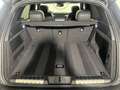 Land Rover Range Rover Sport P550e PHEV AWD Autobiography Aut. Grau - thumbnail 15