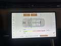 Land Rover Range Rover Sport P550e PHEV AWD Autobiography Aut. Grau - thumbnail 32