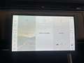 Land Rover Range Rover Sport P550e PHEV AWD Autobiography Aut. Grau - thumbnail 27