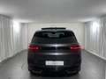 Land Rover Range Rover Sport P550e PHEV AWD Autobiography Aut. Grau - thumbnail 10