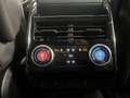 Land Rover Range Rover Sport P550e PHEV AWD Autobiography Aut. Grau - thumbnail 7