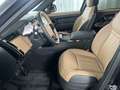 Land Rover Range Rover Sport P550e PHEV AWD Autobiography Aut. Grau - thumbnail 21