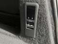 Land Rover Range Rover Sport P550e PHEV AWD Autobiography Aut. Grau - thumbnail 16