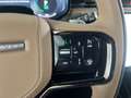 Land Rover Range Rover Sport P550e PHEV AWD Autobiography Aut. Grau - thumbnail 24
