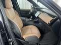 Land Rover Range Rover Sport P550e PHEV AWD Autobiography Aut. Grau - thumbnail 3