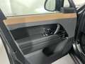 Land Rover Range Rover Sport P550e PHEV AWD Autobiography Aut. Grau - thumbnail 19