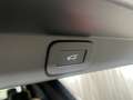 Land Rover Range Rover Sport P550e PHEV AWD Autobiography Aut. Grau - thumbnail 18
