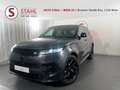 Land Rover Range Rover Sport P550e PHEV AWD Autobiography Aut. Grau - thumbnail 1