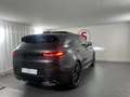 Land Rover Range Rover Sport P550e PHEV AWD Autobiography Aut. Grau - thumbnail 2