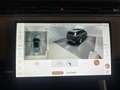 Land Rover Range Rover Sport P550e PHEV AWD Autobiography Aut. Grau - thumbnail 29