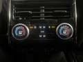 Land Rover Range Rover Sport P550e PHEV AWD Autobiography Aut. Grau - thumbnail 6