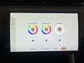 Land Rover Range Rover Sport P550e PHEV AWD Autobiography Aut. Grau - thumbnail 33