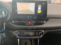 Hyundai i30 Advantage, Kamera, Sitz Hz, Lenkrad Hz, PDC Blu/Azzurro - thumbnail 7