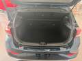 Hyundai i30 Advantage, Kamera, Sitz Hz, Lenkrad Hz, PDC Blu/Azzurro - thumbnail 9
