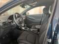 Hyundai i30 Advantage, Kamera, Sitz Hz, Lenkrad Hz, PDC Blu/Azzurro - thumbnail 4