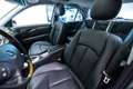 Mercedes-Benz E 500 Elegance Btw auto, Fiscale waarde € 4.000,- (€ 16. Zilver - thumbnail 27