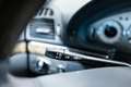 Mercedes-Benz E 500 Elegance Btw auto, Fiscale waarde € 4.000,- (€ 16. Plateado - thumbnail 29