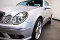 Mercedes-Benz E 500 Elegance Btw auto, Fiscale waarde € 4.000,- (€ 16. Stříbrná - thumbnail 7